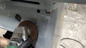 точильно шлифовальный станок 332б