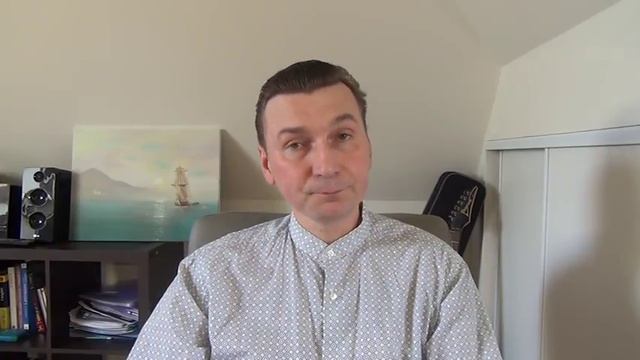 Жизнь сказочных героев смотреть онлайн