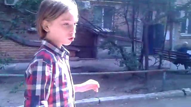 Как нужно какать