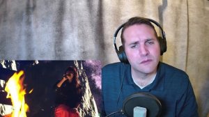 Classical Singer Reaction - Diana Ankudinova | Human. Amazing Musical Prodigy!