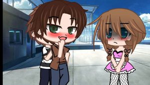 video-c053ad386947741c1bc96c9ddb713bb6-V.mp4