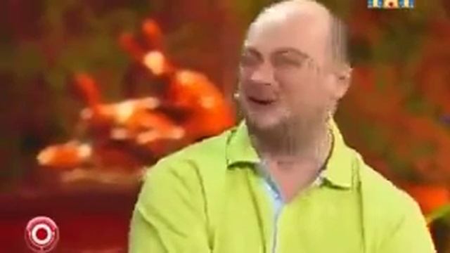 Сестры зайцевы правда