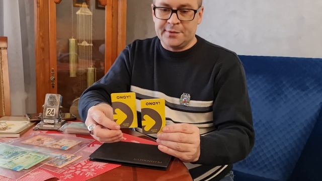 Карагандинский ОНАЙ не такой как алматинский ОНАЙ! Новые смарт-карты для оплаты проезда в автобусах смотреть онлайн