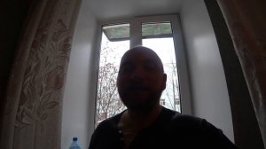 ПОСЛЕДСТВИЯ ПРИЁМА Samyun Wan