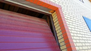 ПЕРВЫЕ АВТОМАТИЗИРОВАННЫЕ ВОРОТА  Z-sistem 07.06.2018