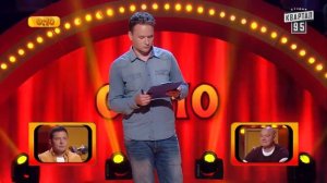 Смешные телефонные разговоры! Необычный юмор на Рассмеши комика