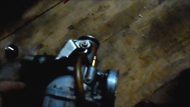 питбайк kayo смотреть онлайн