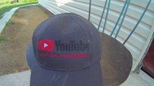 6.Пристройка к бане (комната отдыха )