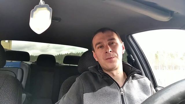 нужно ли чистить гнёзда весной от подмора смотреть онлайн