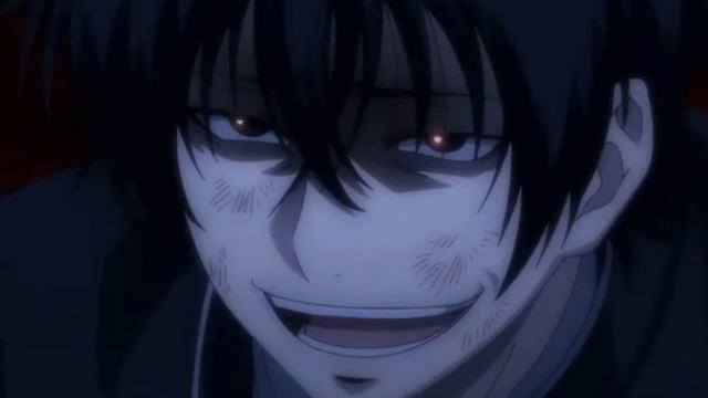 Игра друзей. Обзор смотреть онлайн