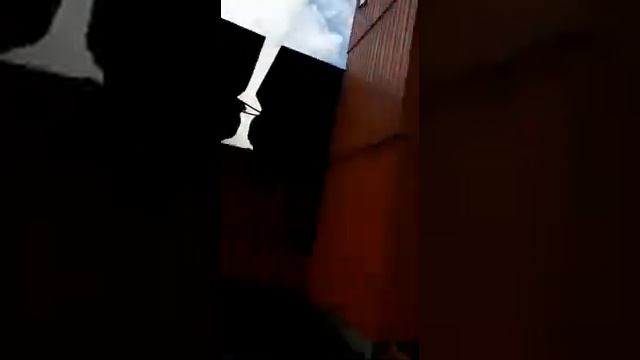 Дробильно-сортировочная установка