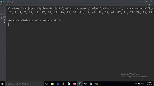 2 4 7 12 19 30 43 nth Term Series Python смотреть онлайн