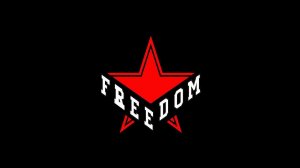 FREEDOM на United Chari Games 2015