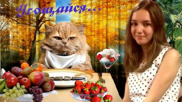 Настя Гатауллина и студенческая жизнь смотреть онлайн