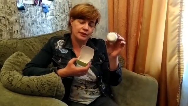 Твердый экошампунь!новинка!производится в Новосибирске!я чуудненько помыла голову!работает сразу! смотреть онлайн