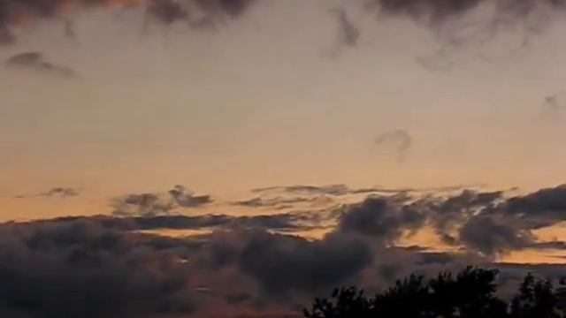 gaman- aapki yaad aati rahi- time lapse video Canon G9 смотреть онлайн