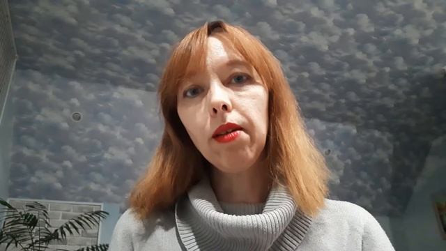 Что порисовать на каникулах?