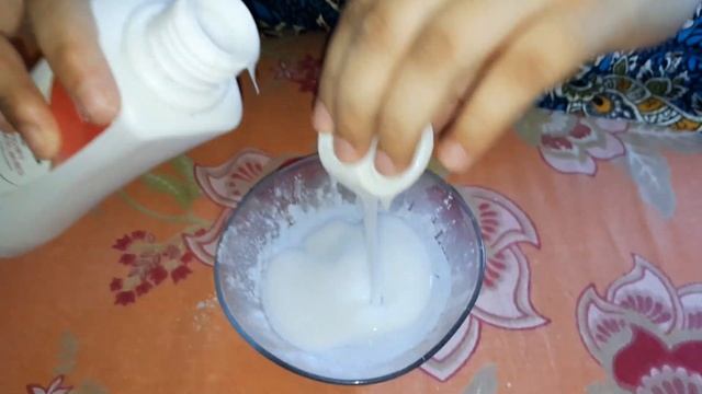 How to colour your hair at home |schwarzkopf igora royal hair colour 12-0 | global hair colour смотреть онлайн