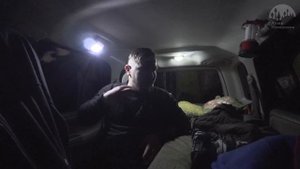 Весенняя охота на уток (первая часть) | Охота на Сахалине в 2020 году