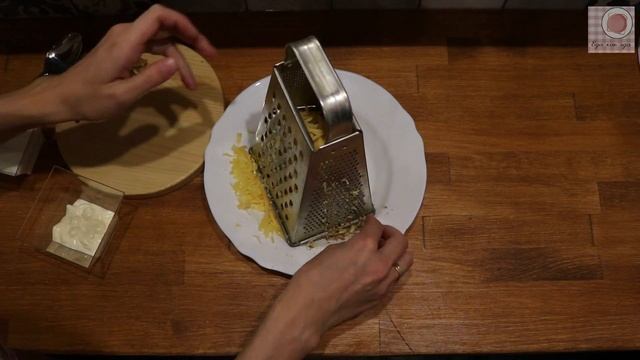Как приготовить фаршированные блины? Сырная начинка для блинов