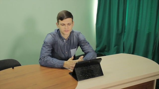 Муай Тай мотивация - интервью Виталия Варченко про тайский бокс смотреть онлайн