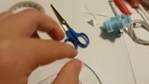 Как сделать фокус с исчезающей монетой за 3 минуты!!