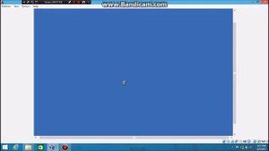 Установка Mac OS X Tiger 10.4.1 на VirtualBox