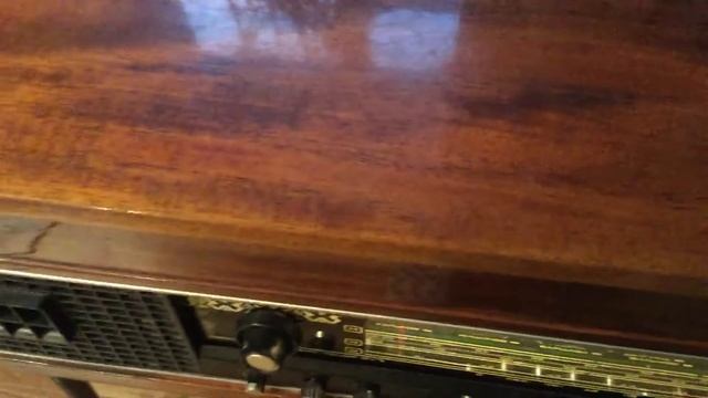 Обзор радиолы урал 114 смотреть онлайн