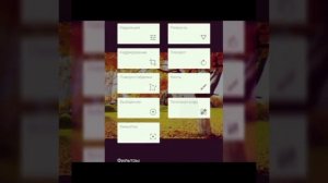 Обзор лучшего фоторедактора на android/ios