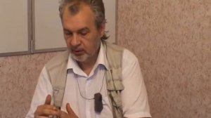 Шемшук В.А - Как правильно построить дом используя сакральную геометрию (меры, сажени, локти...)