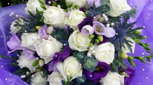 С Годовщиной свадьбы.Не важно сколько лет назад...