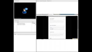 Как подать заявление на uslugi.mosreg.ru по услуге "Выдача разрешений на выброс (региональная)"