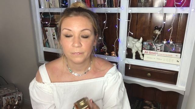 Ароматы Праздника! Новый год и Рождество!