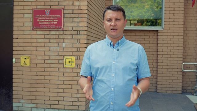 Обзор районов и локаций Петербурга: Малая Охта | Новостройки Красногвардейского района СПб