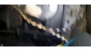 шкода октавия установка моторчика печки #шкода #ремонт #мотор