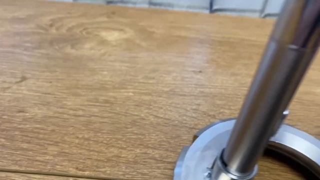 Подсветка смотрового окна в крышке перегонного куба своими руками смотреть онлайн