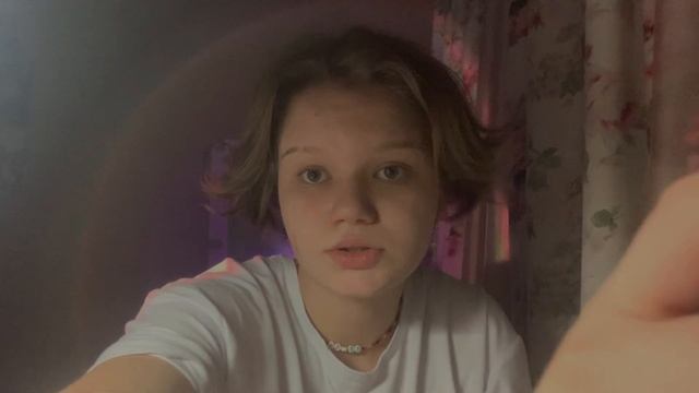 как украсить свой стол и сделать его уютным - рассказываю о своем столе ?? смотреть онлайн