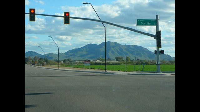 Lumix DMC-TZ1 point and shoot digicam смотреть онлайн