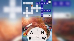 Wow ( words of wonders ) level 1040 : solution, answer and solved