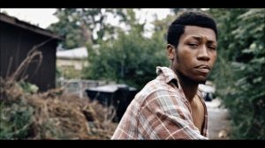 Willis Earl Beal - Sissyneck