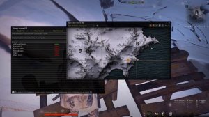 Охота на читера