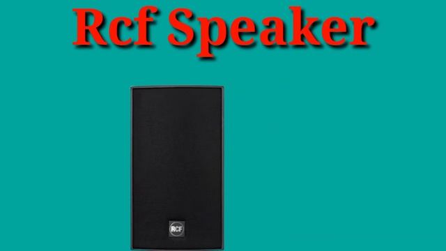 Rcf Vs Jbl | Rcf Box | Jbl Vs Rcf | Jbl Vs Rcf Box Compitition Dj Song