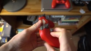 Отличия ревизий и ПРОБЛЕМЫ Геймпадов XBOX ONE И PS4