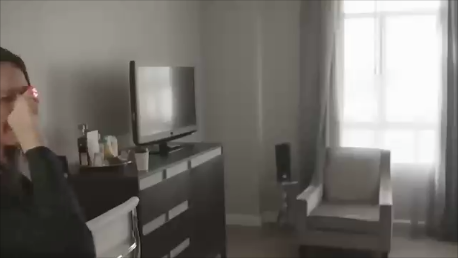 Обнаруживатель камер.