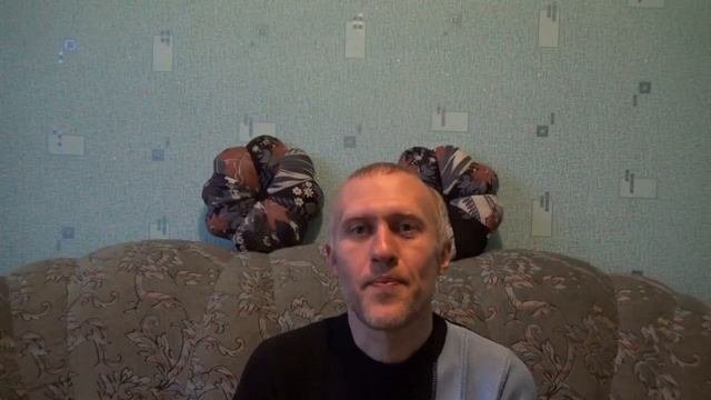 Постоянная регистрация по месту жительства и адрес постоянной регистрации