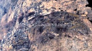 Северная Осетия. Что посмотреть за два дня?
