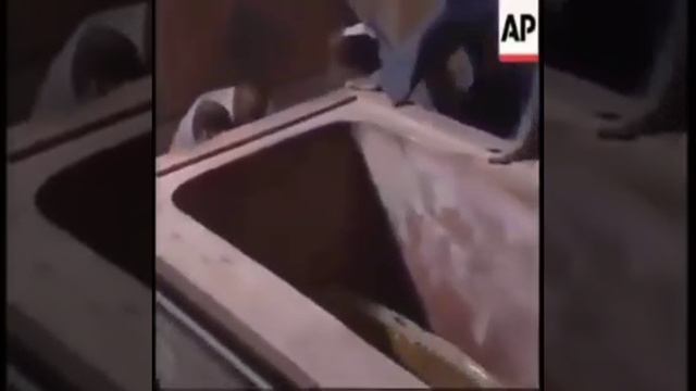 Археологические раскопки, захоронения прошлых развитых цивилизаций, Анунна́ки #археология #раскопки