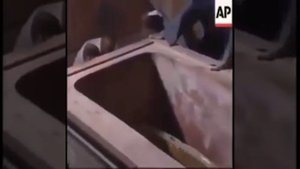 Археологические раскопки, захоронения прошлых развитых цивилизаций, Анунна́ки #археология #раскопки