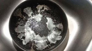 Средство чистящее GRASS Azelit Анти-жир 0,6 л Видеоотзыв (обзор) Юлии