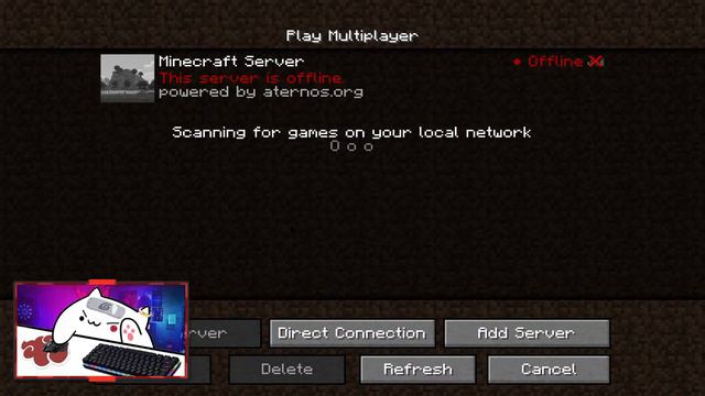 Terraria nebun cu mister synk aka magnet la femei смотреть онлайн